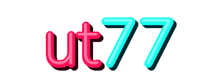 ut77 — logo kanal