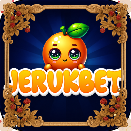jerukbet — mitra unggulan