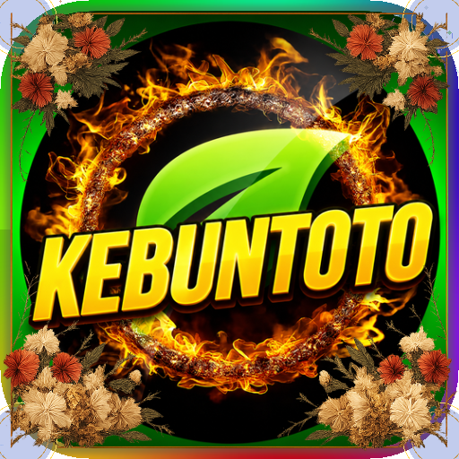 kebuntoto — mitra unggulan