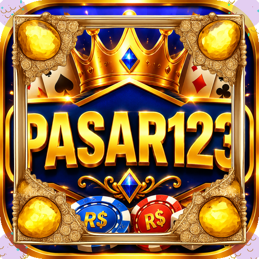 pasar123 — galeri pratinjau - APK Resmi