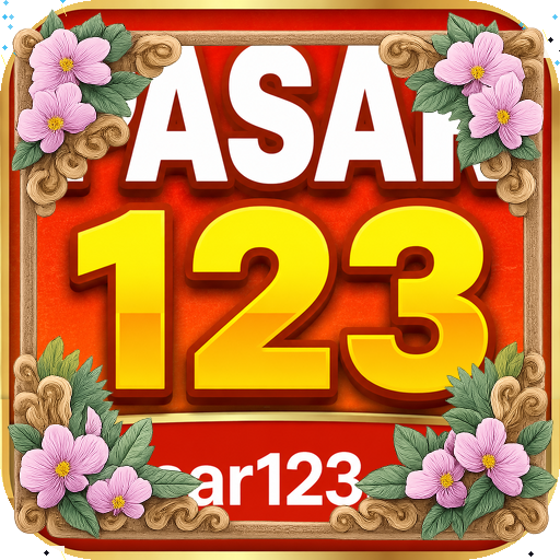 pasar123 — galeri pratinjau Resmi APK