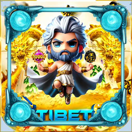 citibet88 — mitra unggulan